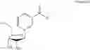 Fig. 53 - Nicotinoyl riboside compositions and methods of use