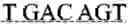 Fig. 802 - Methods of modulating cell cycle and cell signaling pathways using biliverdin reductase