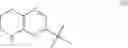 Fig. 04 - Compositions and Methods For Treating Inflammatory Disorders