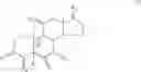 Fig. 02 - 7α-Hydroxyacetyl and 7α-Hydroperoxyacetyl-substituted steroid compounds
