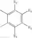 Fig. 08 - 7α-Hydroxyacetyl and 7α-Hydroperoxyacetyl-substituted steroid compounds