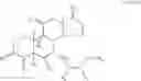 Fig. 09 - 7α-Hydroxyacetyl and 7α-Hydroperoxyacetyl-substituted steroid compounds