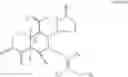 Fig. 10 - 7α-Hydroxyacetyl and 7α-Hydroperoxyacetyl-substituted steroid compounds