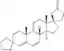 Fig. 112 - 7α-Hydroxyacetyl and 7α-Hydroperoxyacetyl-substituted steroid compounds
