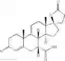 Fig. 115 - 7α-Hydroxyacetyl and 7α-Hydroperoxyacetyl-substituted steroid compounds