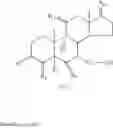 Fig. 151 - 7α-Hydroxyacetyl and 7α-Hydroperoxyacetyl-substituted steroid compounds