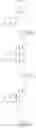 Fig. 161 - 7α-Hydroxyacetyl and 7α-Hydroperoxyacetyl-substituted steroid compounds