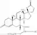 Fig. 178 - 7α-Hydroxyacetyl and 7α-Hydroperoxyacetyl-substituted steroid compounds
