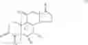 Fig. 19 - 7α-Hydroxyacetyl and 7α-Hydroperoxyacetyl-substituted steroid compounds