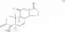 Fig. 20 - 7α-Hydroxyacetyl and 7α-Hydroperoxyacetyl-substituted steroid compounds