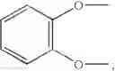 Fig. 22 - 7α-Hydroxyacetyl and 7α-Hydroperoxyacetyl-substituted steroid compounds