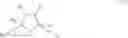 Fig. 23 - 7α-Hydroxyacetyl and 7α-Hydroperoxyacetyl-substituted steroid compounds