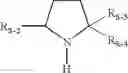 Fig. 25 - 7α-Hydroxyacetyl and 7α-Hydroperoxyacetyl-substituted steroid compounds