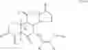 Fig. 26 - 7α-Hydroxyacetyl and 7α-Hydroperoxyacetyl-substituted steroid compounds