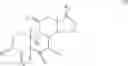 Fig. 27 - 7α-Hydroxyacetyl and 7α-Hydroperoxyacetyl-substituted steroid compounds