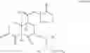 Fig. 28 - 7α-Hydroxyacetyl and 7α-Hydroperoxyacetyl-substituted steroid compounds