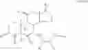 Fig. 29 - 7α-Hydroxyacetyl and 7α-Hydroperoxyacetyl-substituted steroid compounds