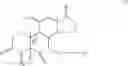 Fig. 32 - 7α-Hydroxyacetyl and 7α-Hydroperoxyacetyl-substituted steroid compounds