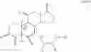 Fig. 34 - 7α-Hydroxyacetyl and 7α-Hydroperoxyacetyl-substituted steroid compounds