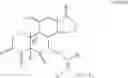 Fig. 35 - 7α-Hydroxyacetyl and 7α-Hydroperoxyacetyl-substituted steroid compounds