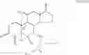 Fig. 37 - 7α-Hydroxyacetyl and 7α-Hydroperoxyacetyl-substituted steroid compounds