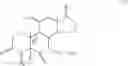 Fig. 40 - 7α-Hydroxyacetyl and 7α-Hydroperoxyacetyl-substituted steroid compounds