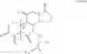 Fig. 41 - 7α-Hydroxyacetyl and 7α-Hydroperoxyacetyl-substituted steroid compounds