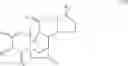 Fig. 43 - 7α-Hydroxyacetyl and 7α-Hydroperoxyacetyl-substituted steroid compounds
