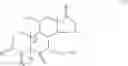 Fig. 44 - 7α-Hydroxyacetyl and 7α-Hydroperoxyacetyl-substituted steroid compounds