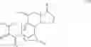 Fig. 47 - 7α-Hydroxyacetyl and 7α-Hydroperoxyacetyl-substituted steroid compounds