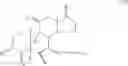 Fig. 49 - 7α-Hydroxyacetyl and 7α-Hydroperoxyacetyl-substituted steroid compounds
