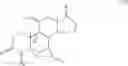 Fig. 50 - 7α-Hydroxyacetyl and 7α-Hydroperoxyacetyl-substituted steroid compounds