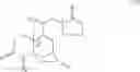 Fig. 52 - 7α-Hydroxyacetyl and 7α-Hydroperoxyacetyl-substituted steroid compounds