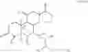 Fig. 55 - 7α-Hydroxyacetyl and 7α-Hydroperoxyacetyl-substituted steroid compounds