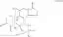 Fig. 57 - 7α-Hydroxyacetyl and 7α-Hydroperoxyacetyl-substituted steroid compounds