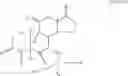 Fig. 58 - 7α-Hydroxyacetyl and 7α-Hydroperoxyacetyl-substituted steroid compounds