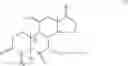 Fig. 59 - 7α-Hydroxyacetyl and 7α-Hydroperoxyacetyl-substituted steroid compounds