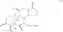 Fig. 60 - 7α-Hydroxyacetyl and 7α-Hydroperoxyacetyl-substituted steroid compounds