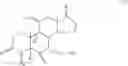 Fig. 63 - 7α-Hydroxyacetyl and 7α-Hydroperoxyacetyl-substituted steroid compounds