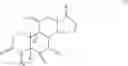 Fig. 64 - 7α-Hydroxyacetyl and 7α-Hydroperoxyacetyl-substituted steroid compounds