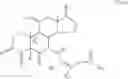 Fig. 68 - 7α-Hydroxyacetyl and 7α-Hydroperoxyacetyl-substituted steroid compounds