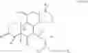 Fig. 69 - 7α-Hydroxyacetyl and 7α-Hydroperoxyacetyl-substituted steroid compounds