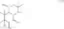 Fig. 74 - 7α-Hydroxyacetyl and 7α-Hydroperoxyacetyl-substituted steroid compounds