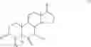 Fig. 76 - 7α-Hydroxyacetyl and 7α-Hydroperoxyacetyl-substituted steroid compounds