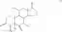 Fig. 77 - 7α-Hydroxyacetyl and 7α-Hydroperoxyacetyl-substituted steroid compounds
