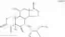 Fig. 79 - 7α-Hydroxyacetyl and 7α-Hydroperoxyacetyl-substituted steroid compounds