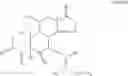 Fig. 80 - 7α-Hydroxyacetyl and 7α-Hydroperoxyacetyl-substituted steroid compounds