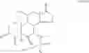 Fig. 82 - 7α-Hydroxyacetyl and 7α-Hydroperoxyacetyl-substituted steroid compounds