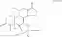 Fig. 83 - 7α-Hydroxyacetyl and 7α-Hydroperoxyacetyl-substituted steroid compounds