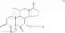 Fig. 84 - 7α-Hydroxyacetyl and 7α-Hydroperoxyacetyl-substituted steroid compounds